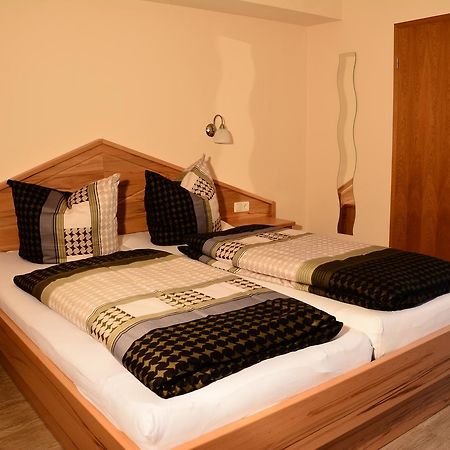 Blick Zum Maimont Hotel Ludwigswinkel Екстериор снимка