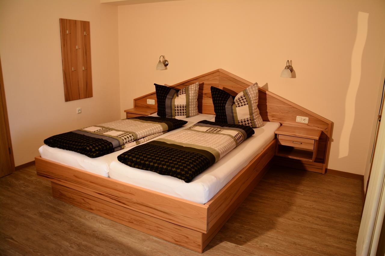 Blick Zum Maimont Hotel Ludwigswinkel Екстериор снимка