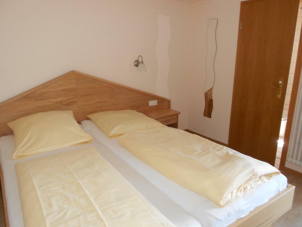 Blick Zum Maimont Hotel Ludwigswinkel Екстериор снимка